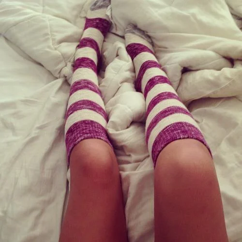 Horas de Sono e Perda de Peso: Qual a relação