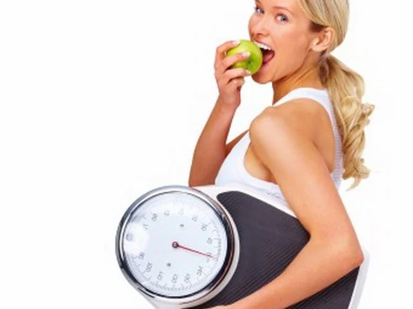 Quero emagrecer...devo comer depois do treino?