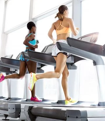 Keep Running : Não deixes que a chuva te pare