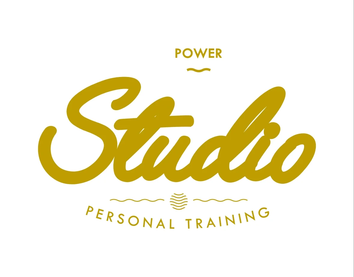 Welcome to PowerStudio