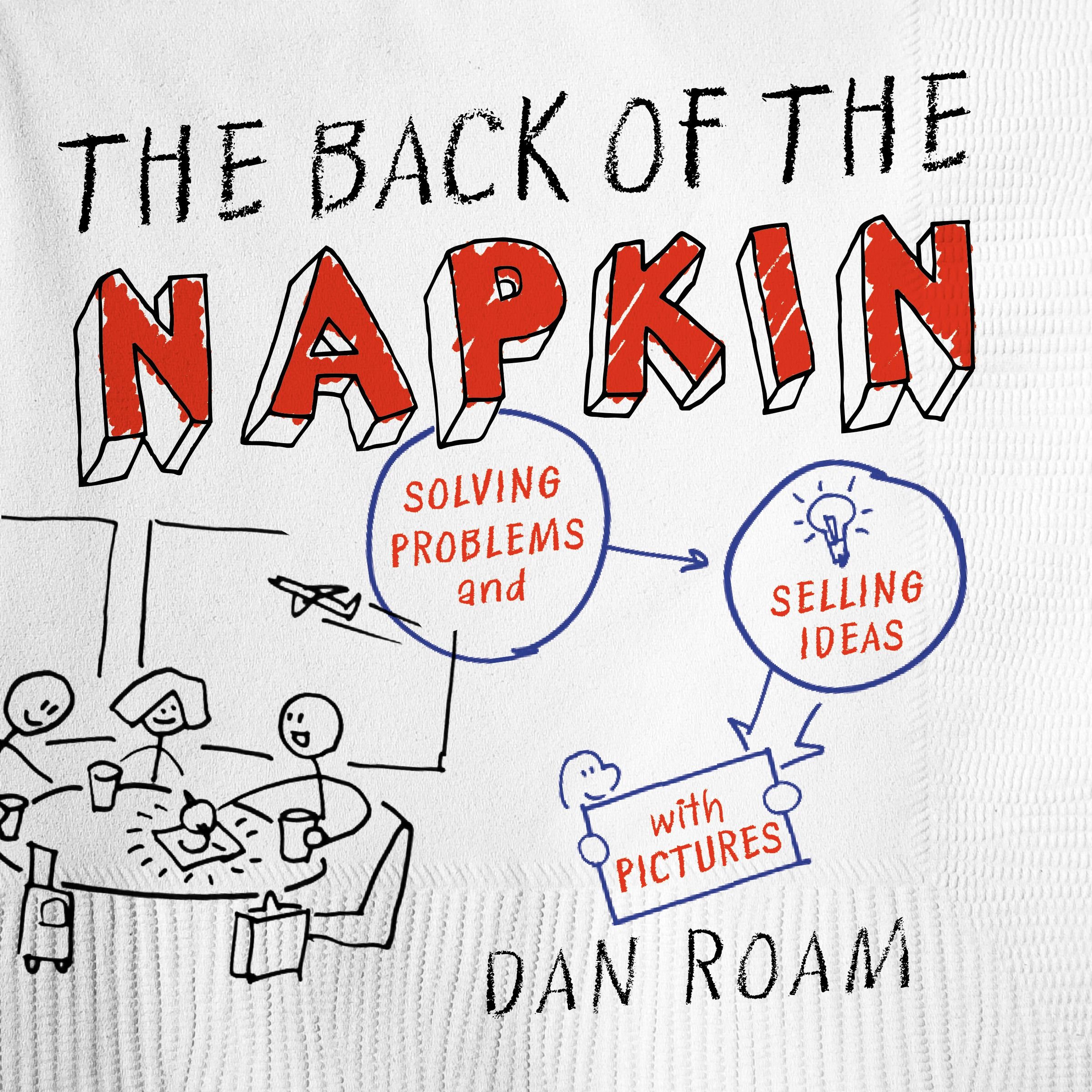 Back of the Napkin.jpg
