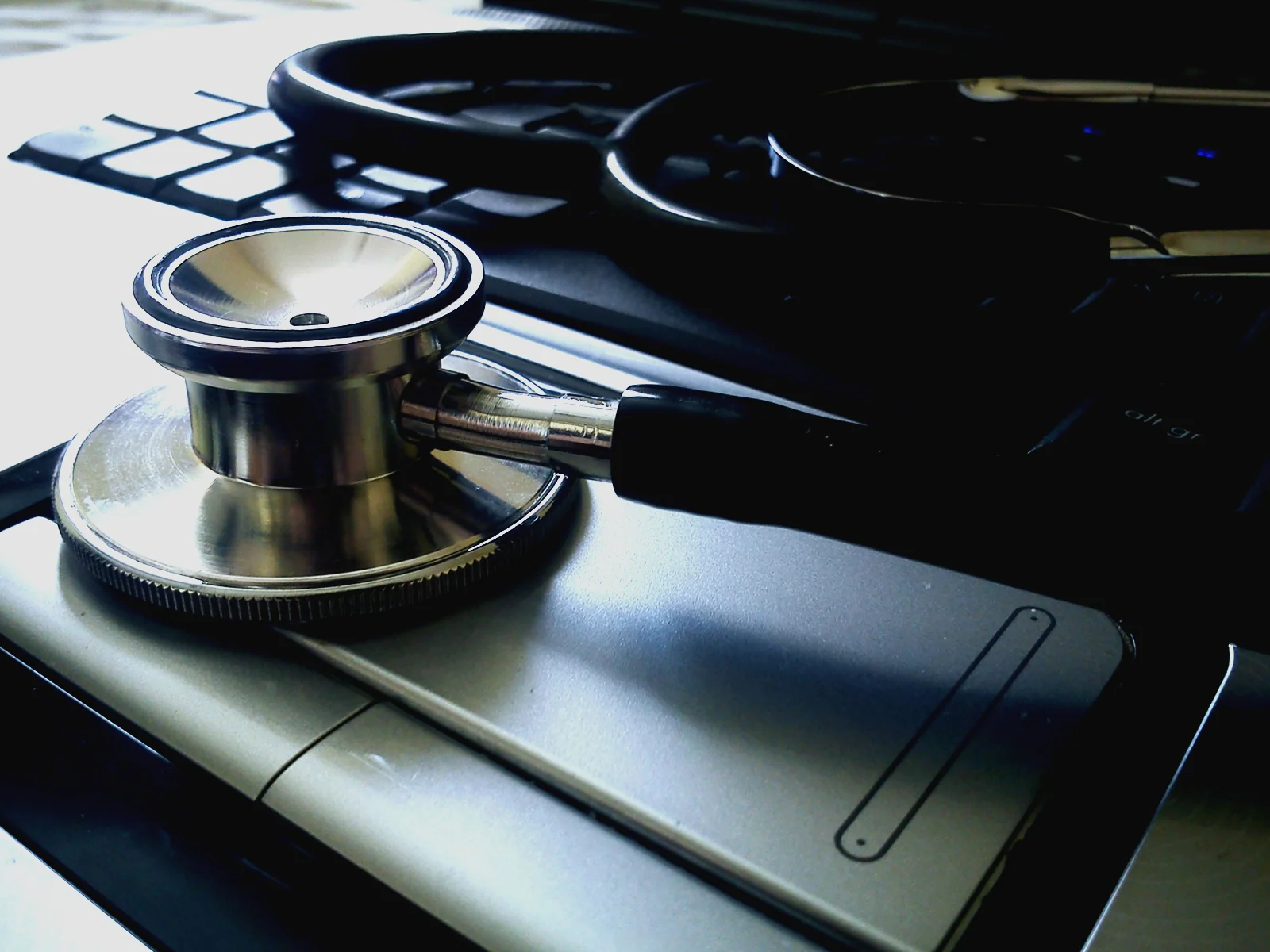 The Real Reason IT Projects Fail... And How to Fix Them