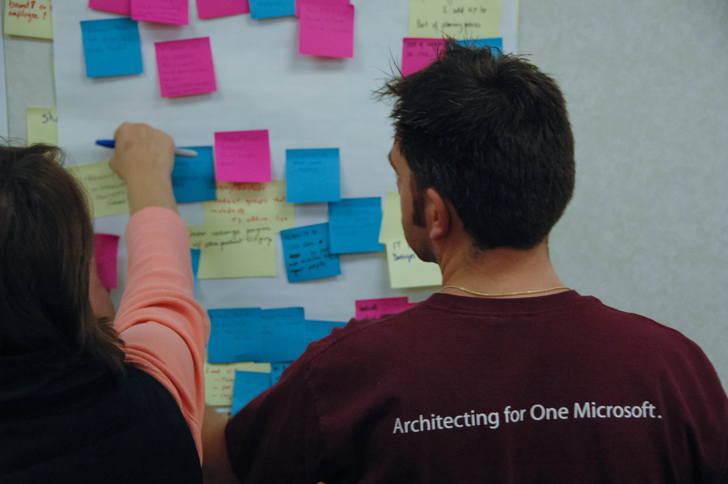 Why You Should Measure Team Health