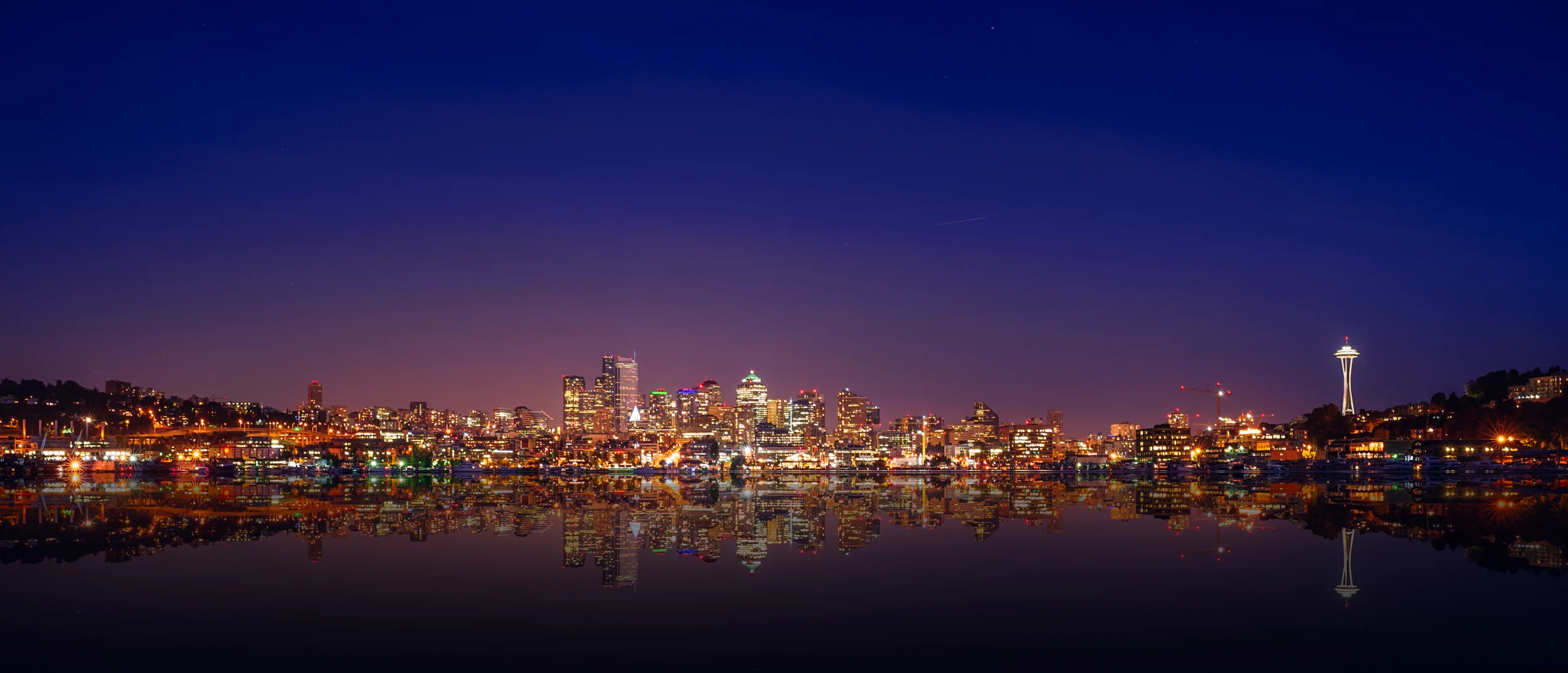 Design for Business Value Boot Camp