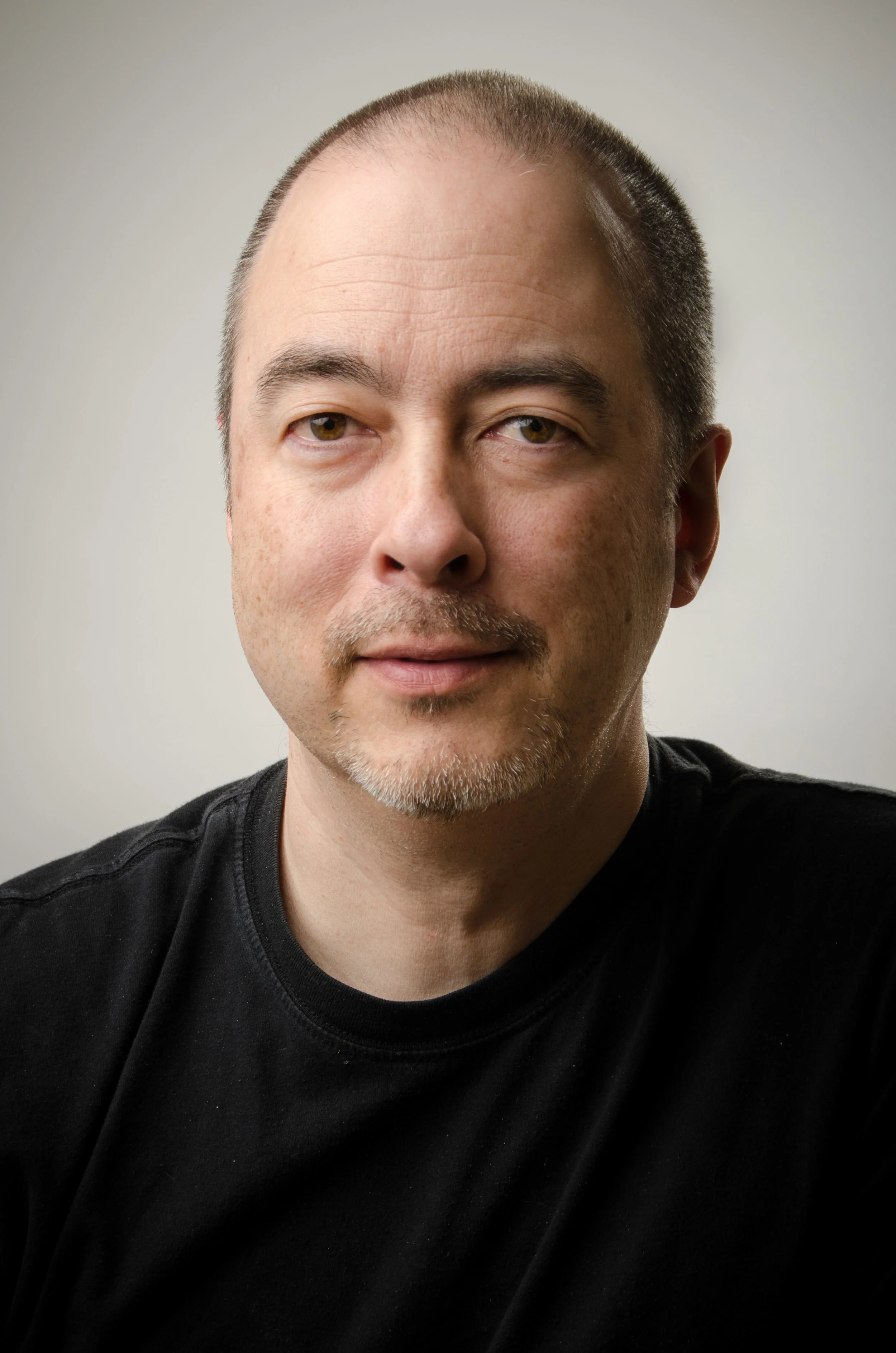 Peter Moon