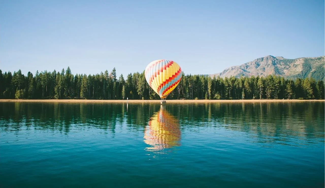 hot air balloon.jpg