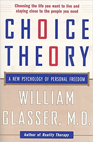 choice theory.jpg
