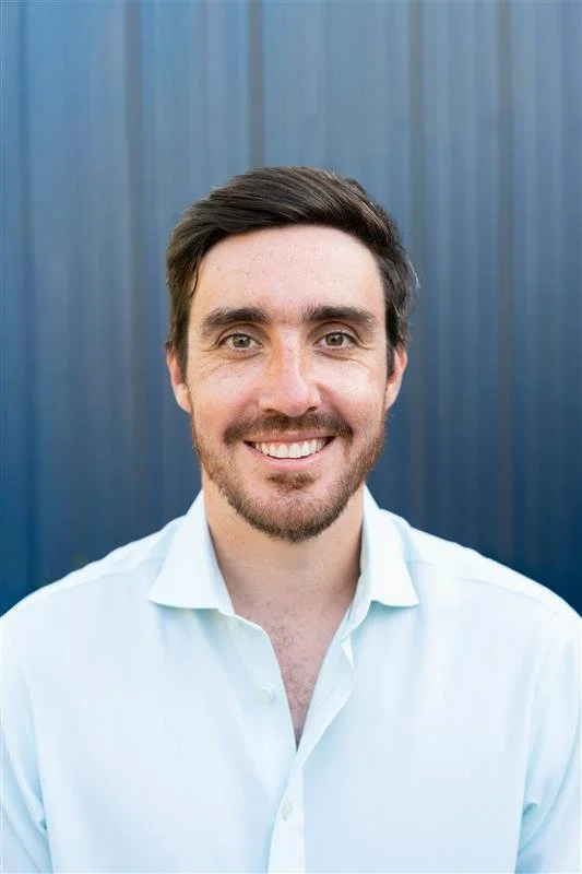 Stuart Conlan