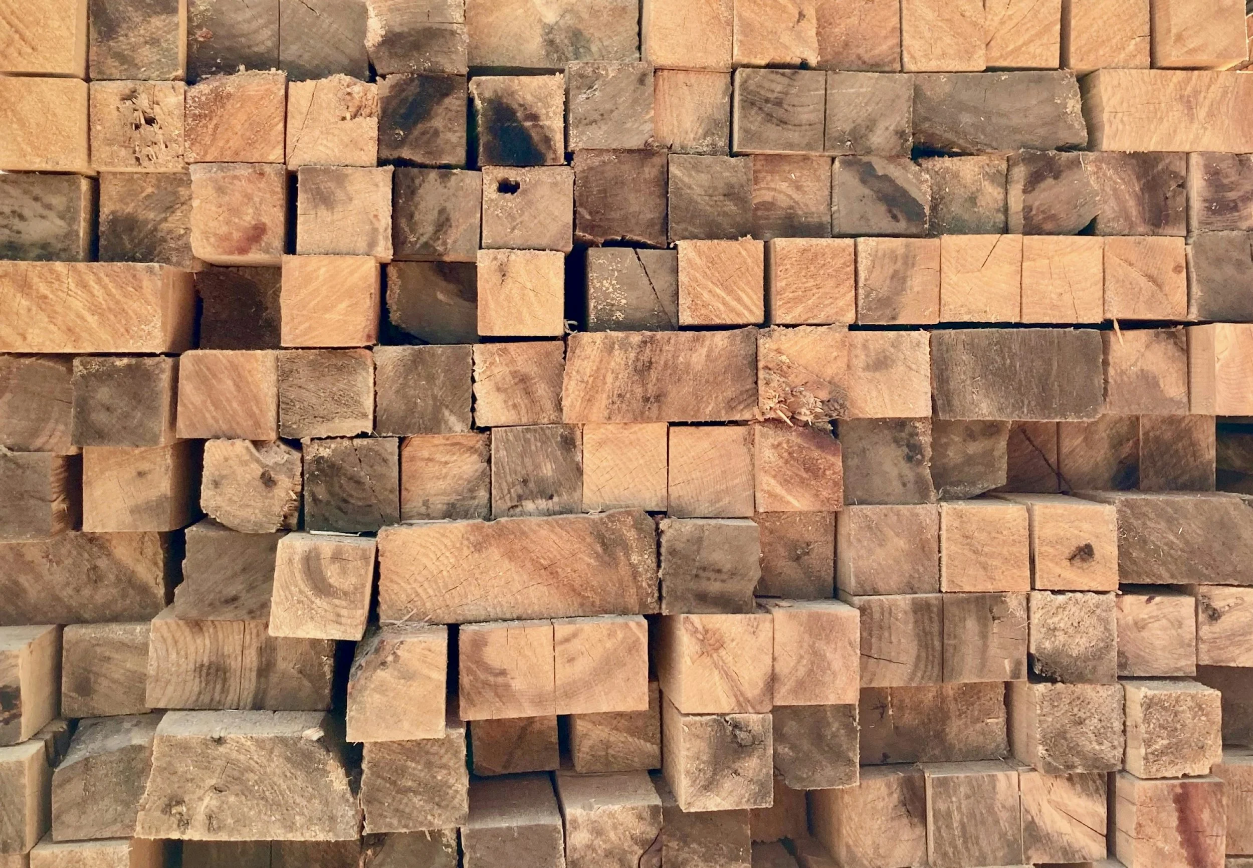 Qualitative Research to Design for Value &amp; Experience