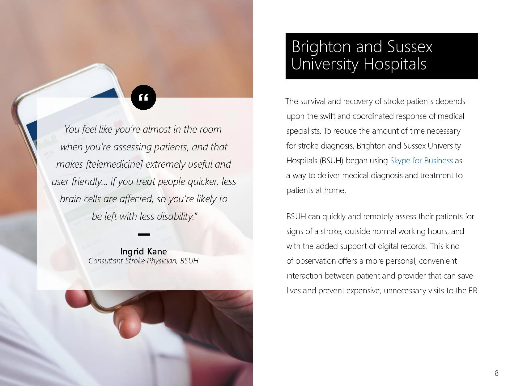 DT_Healthcare_eBook_v14_nonextendedblackbars-page-008.jpg