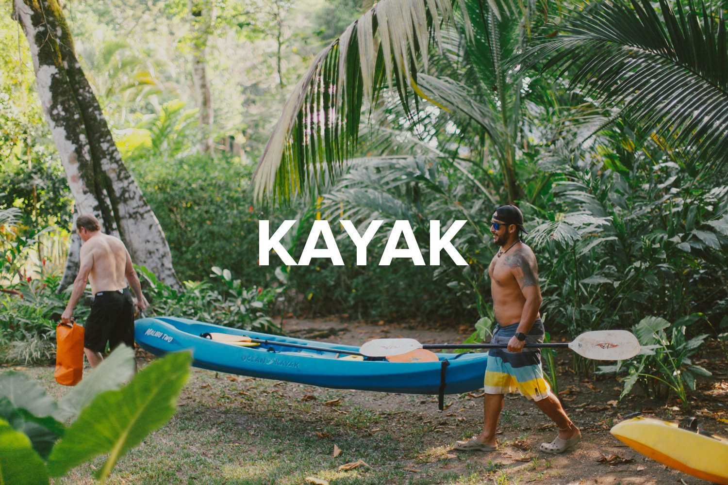 KAYAK.jpg