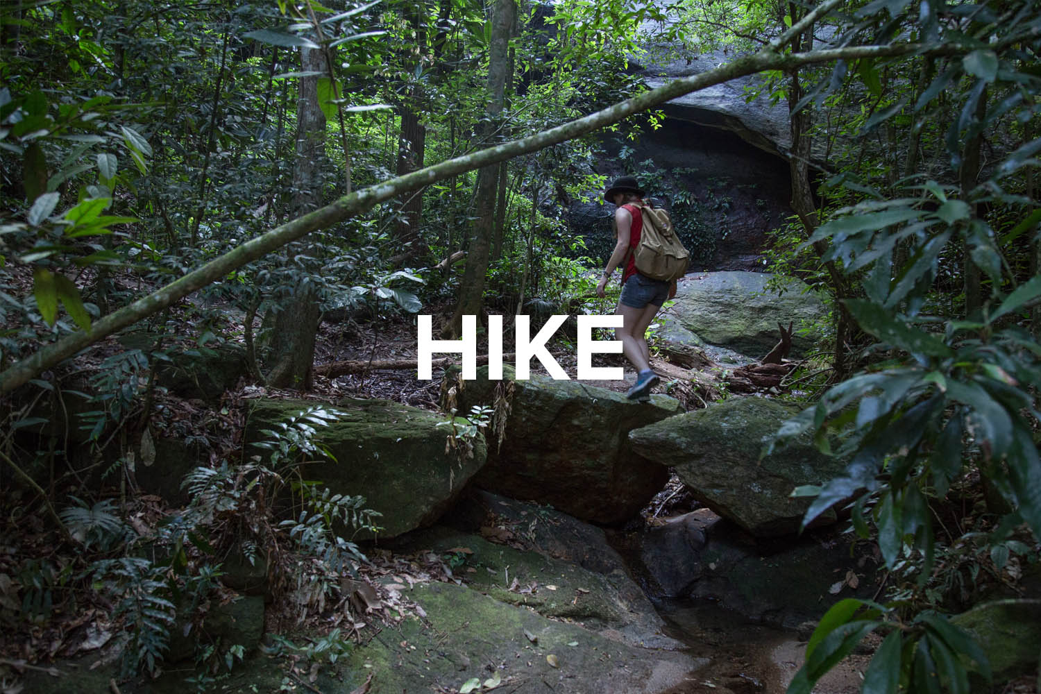 HIKE.jpg