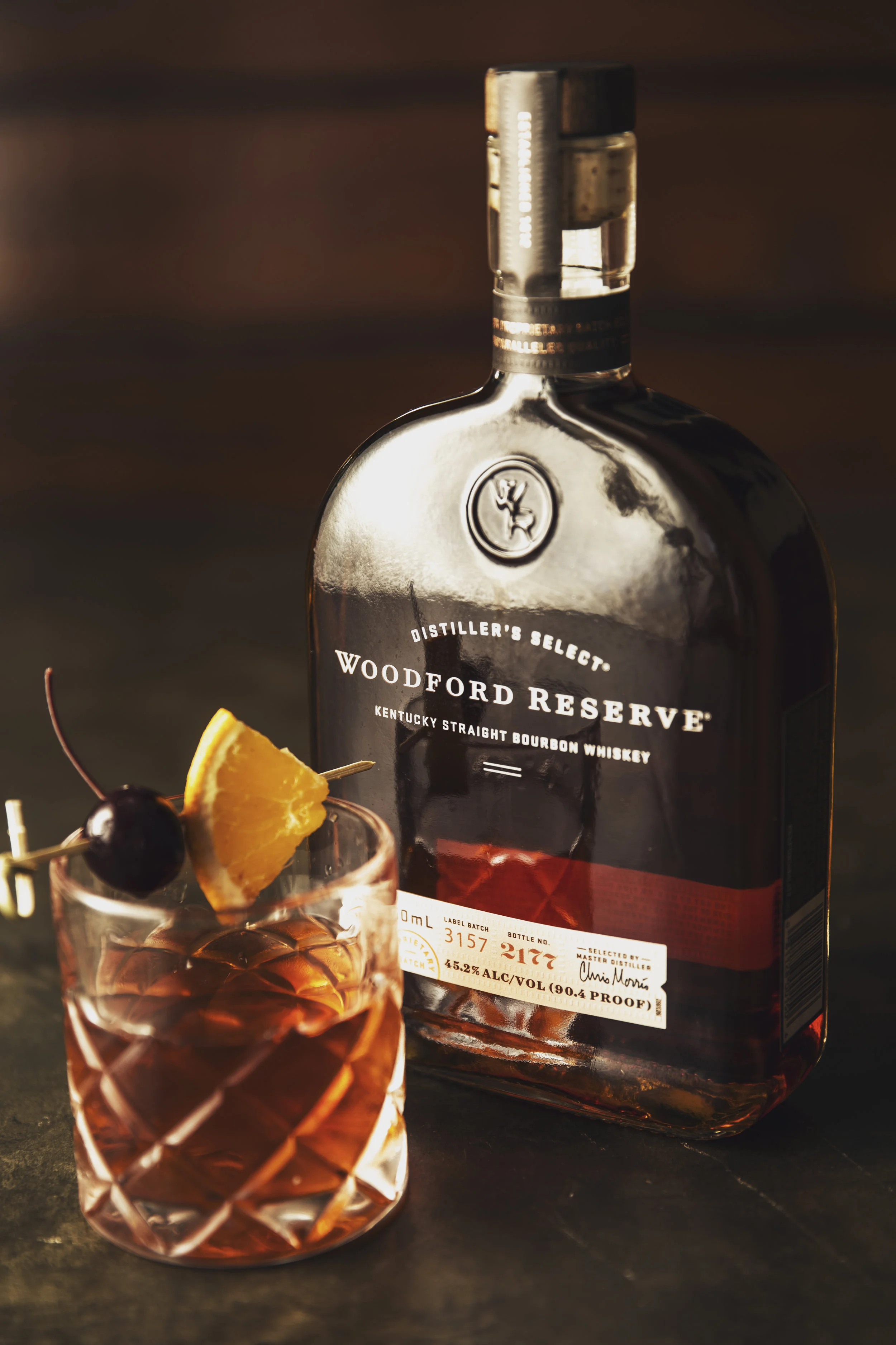 Commodore Bob's _ Old Fashion.jpg