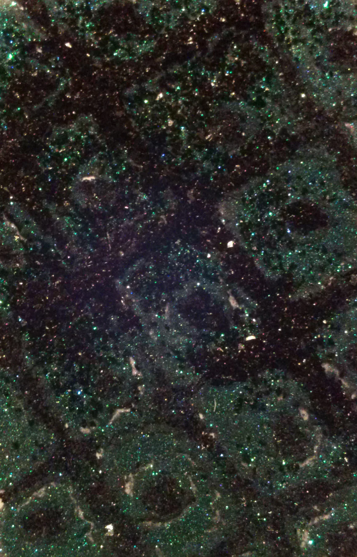 Nanoscale, 2014