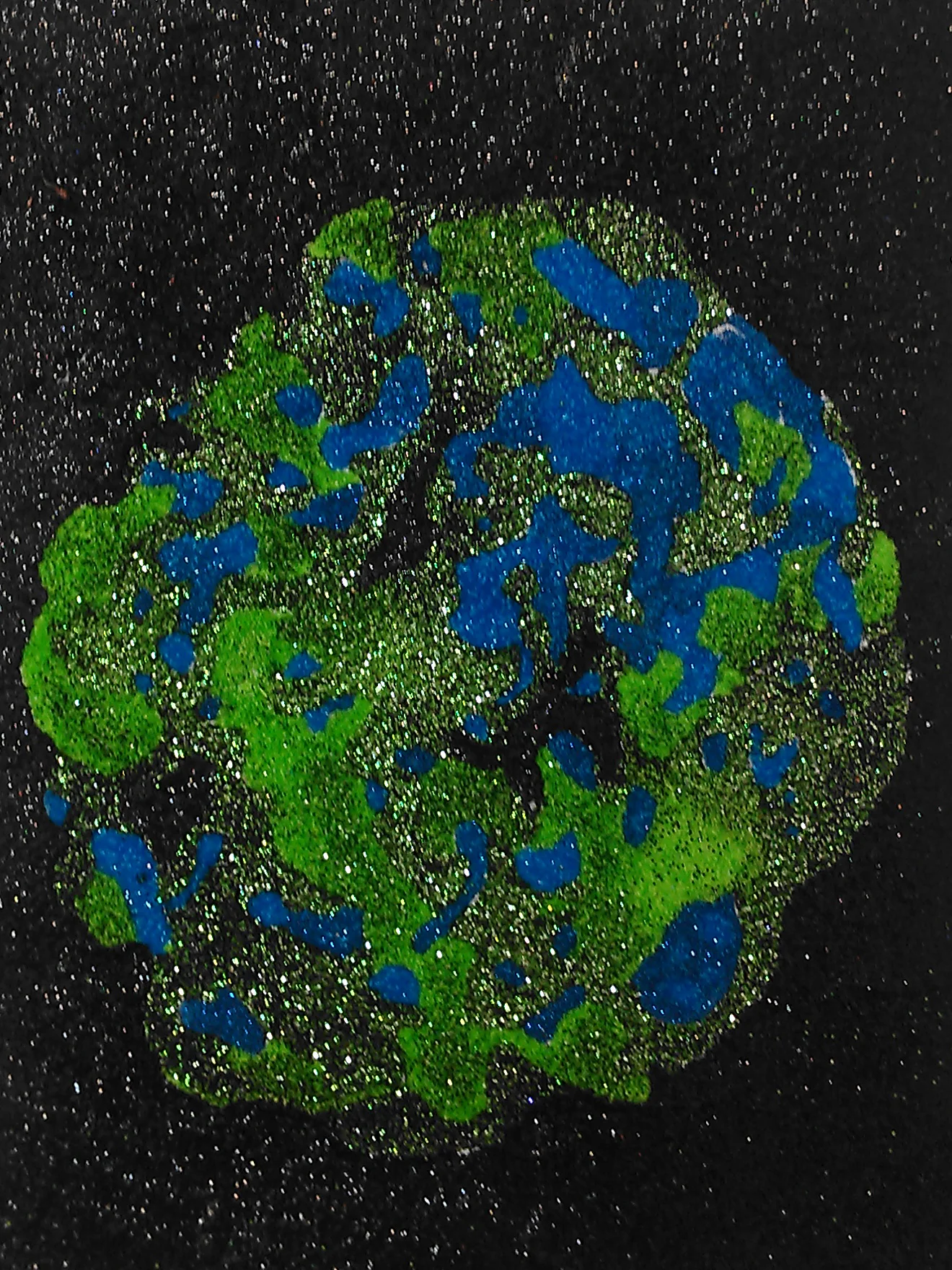 Fluorescent Tumor Sphere glitter.jpg