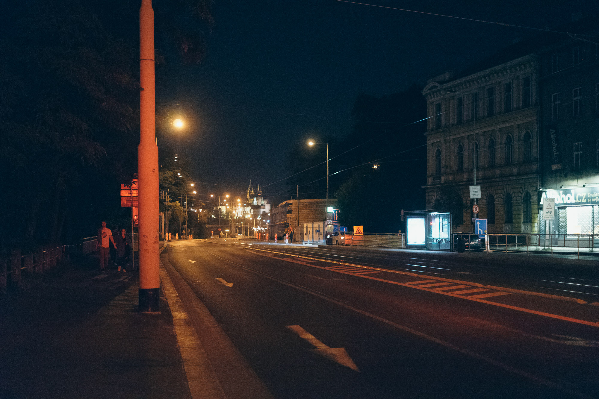 _DSC9066.jpg