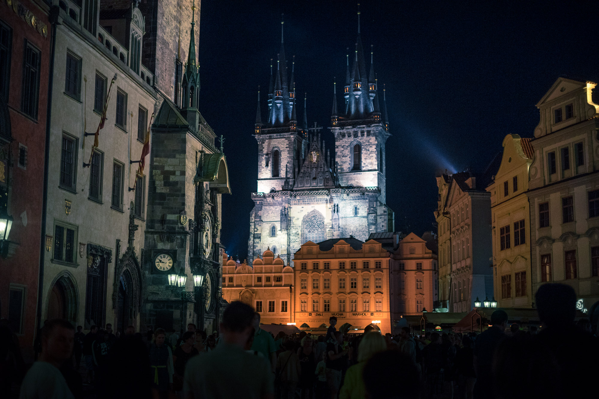 _DSC9036.jpg
