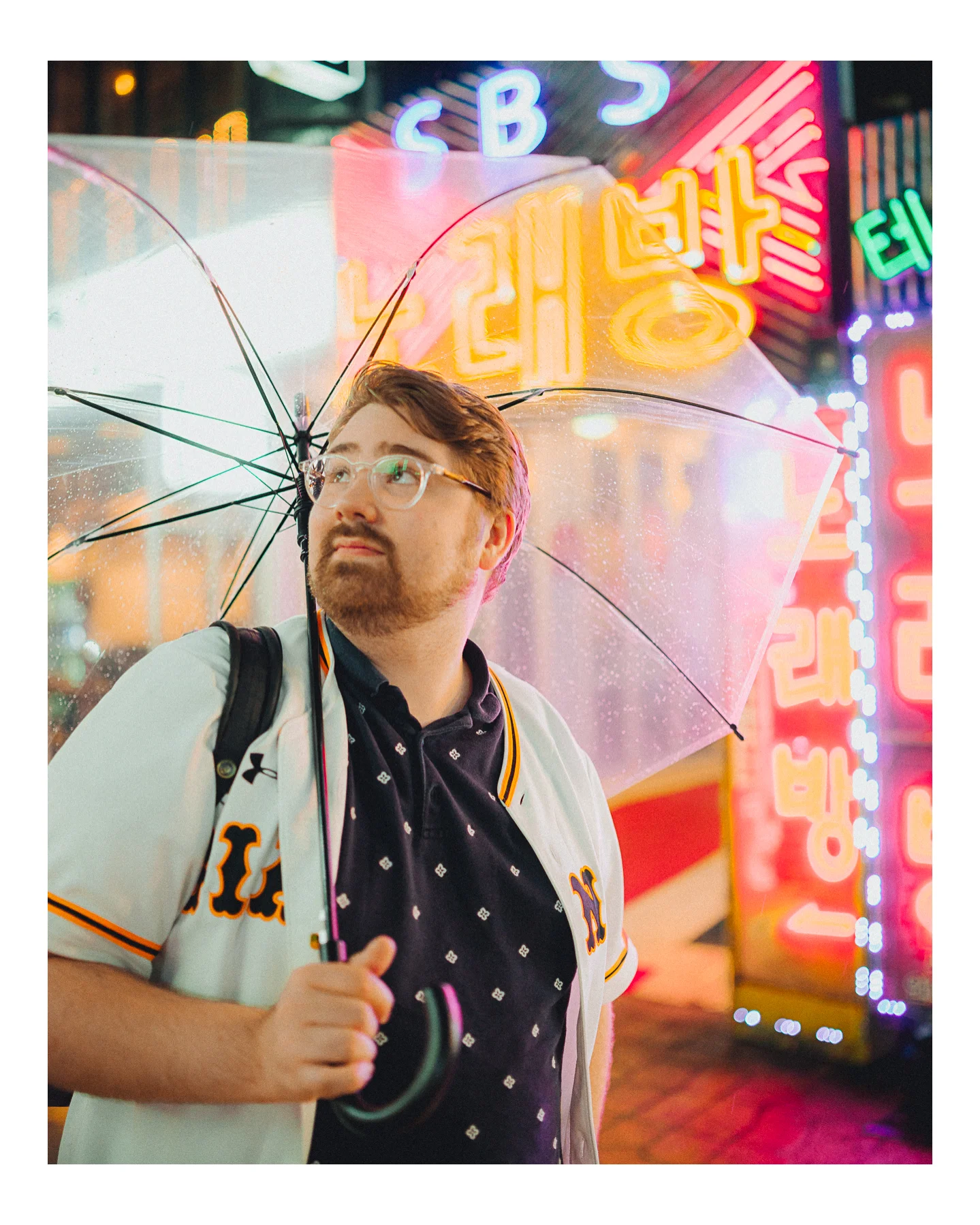 seould3.jpg