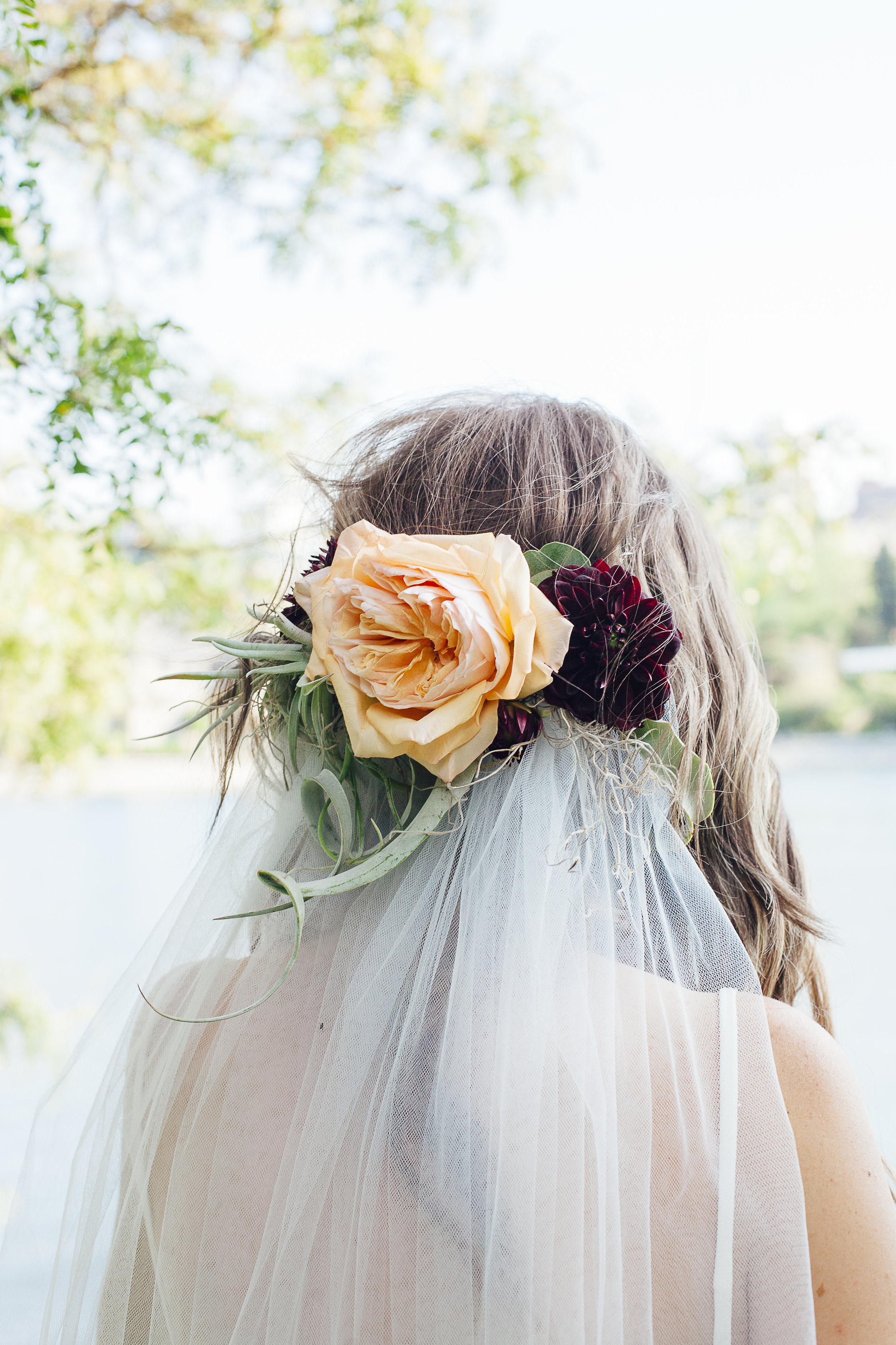 MurdockWedding2014_357.jpg