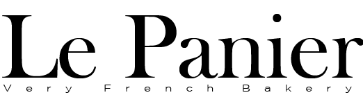 Panier