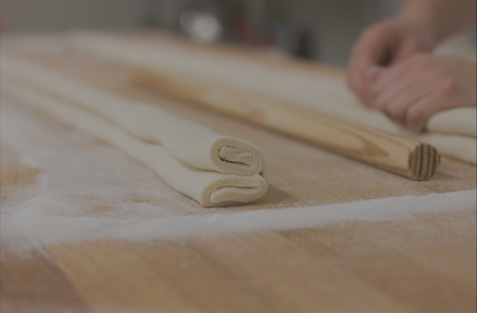 French Foundation.png