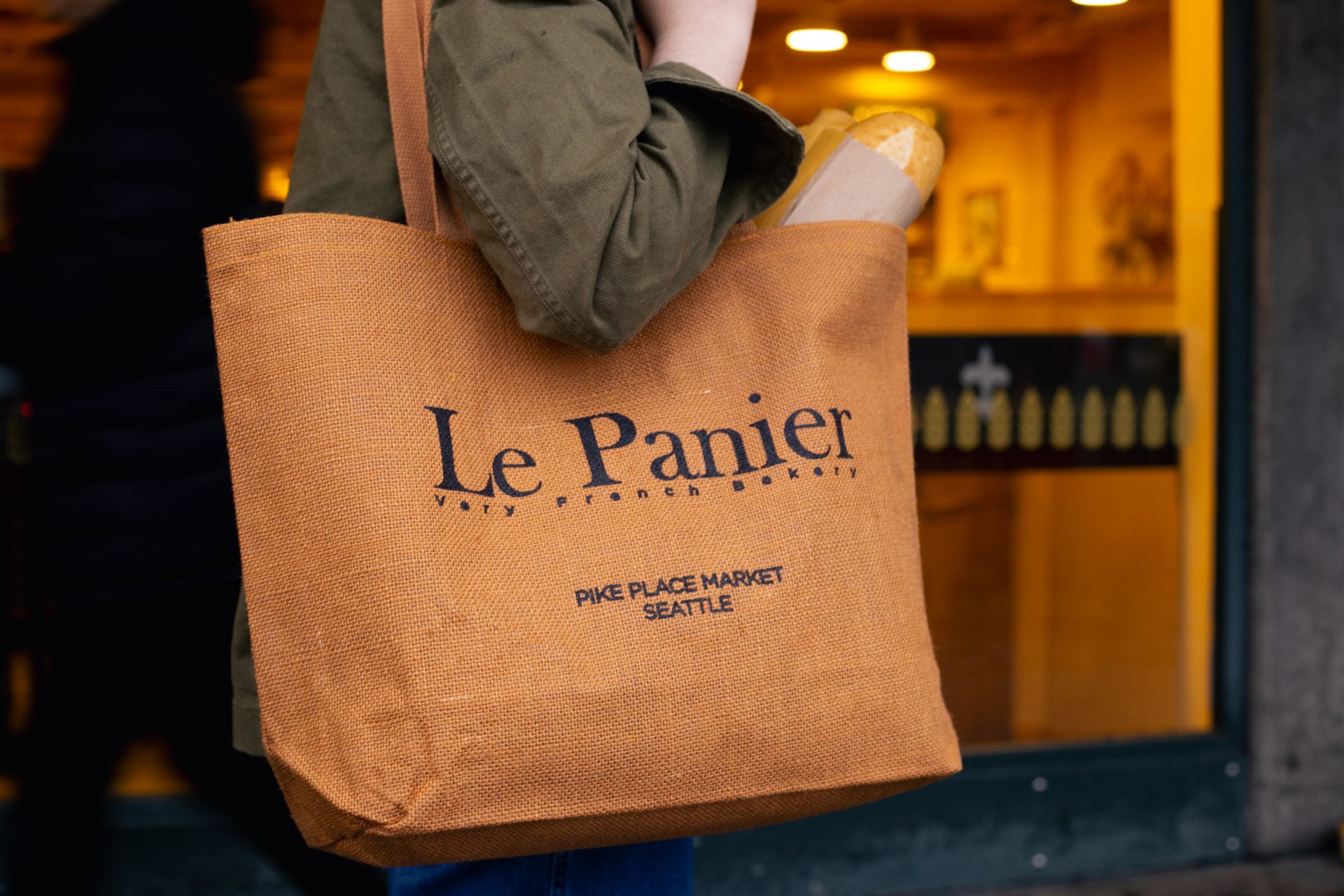 LP_LeShop_Update-03.jpg