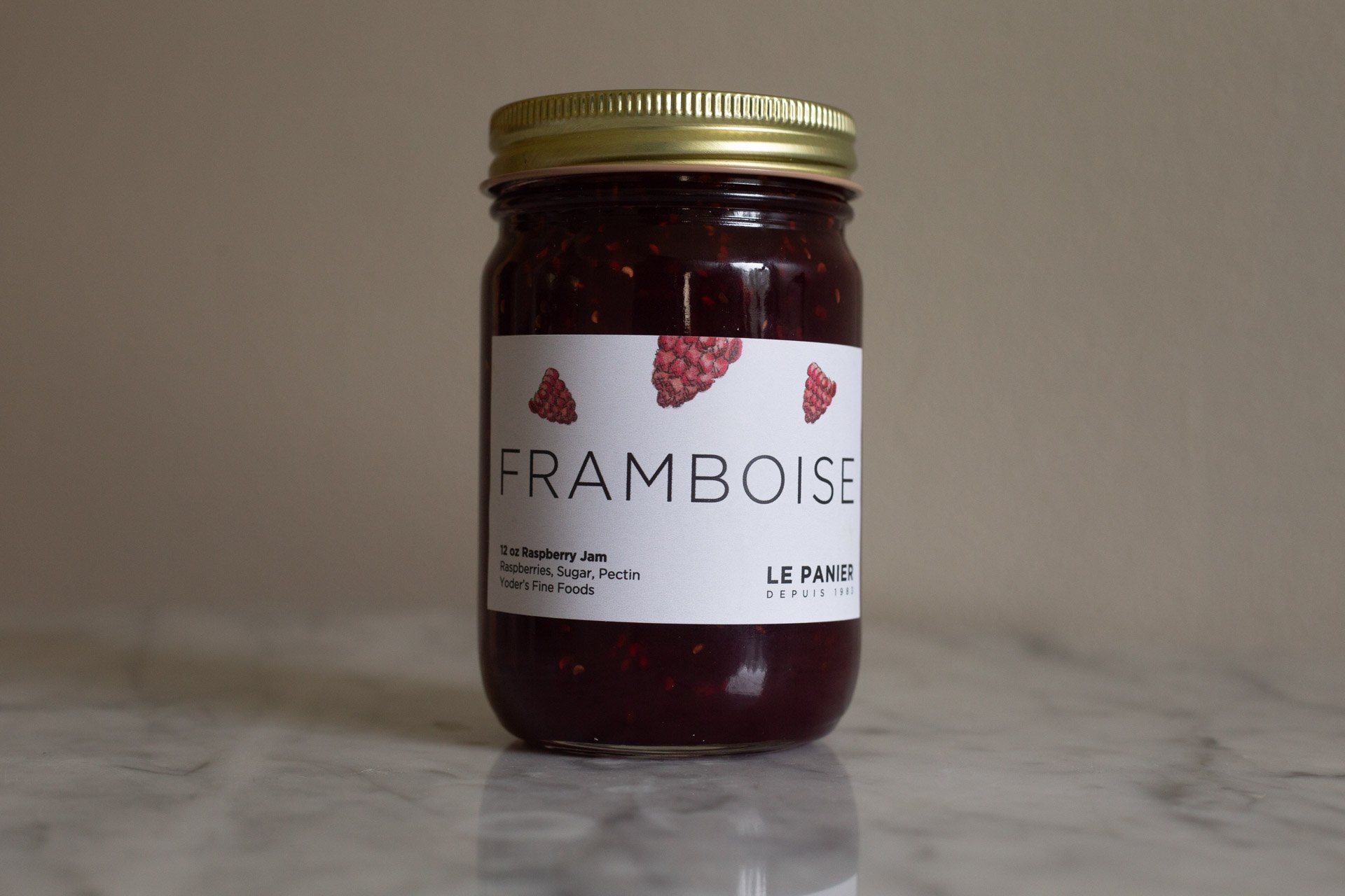 LP_Shop_Jam-3.jpg