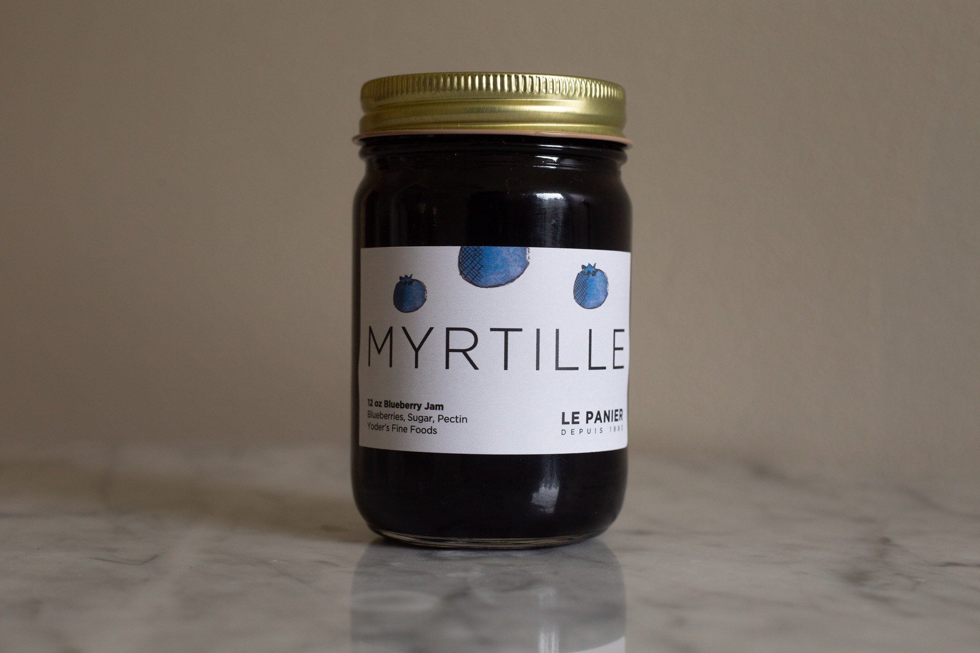 LP_Shop_Jam-5.jpg