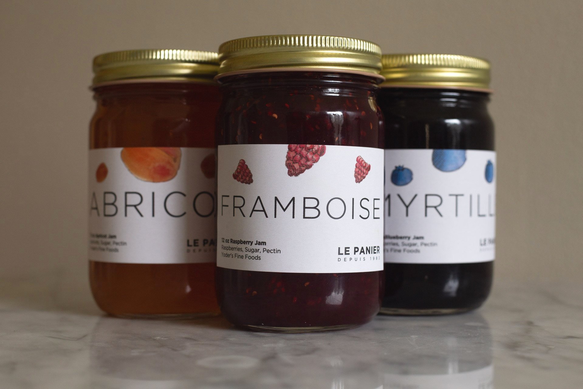 LP_Shop_Jam-4.jpg