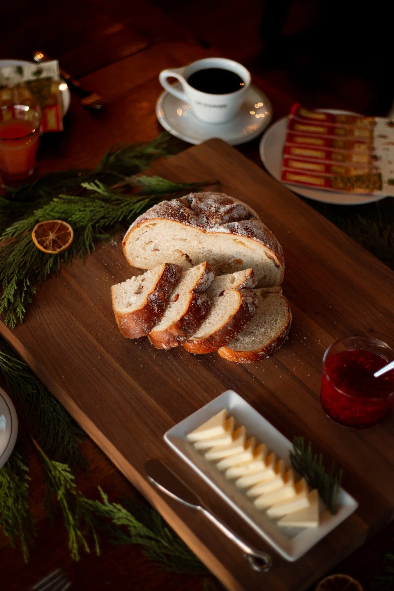 LP_Holiday_2025-9.jpg