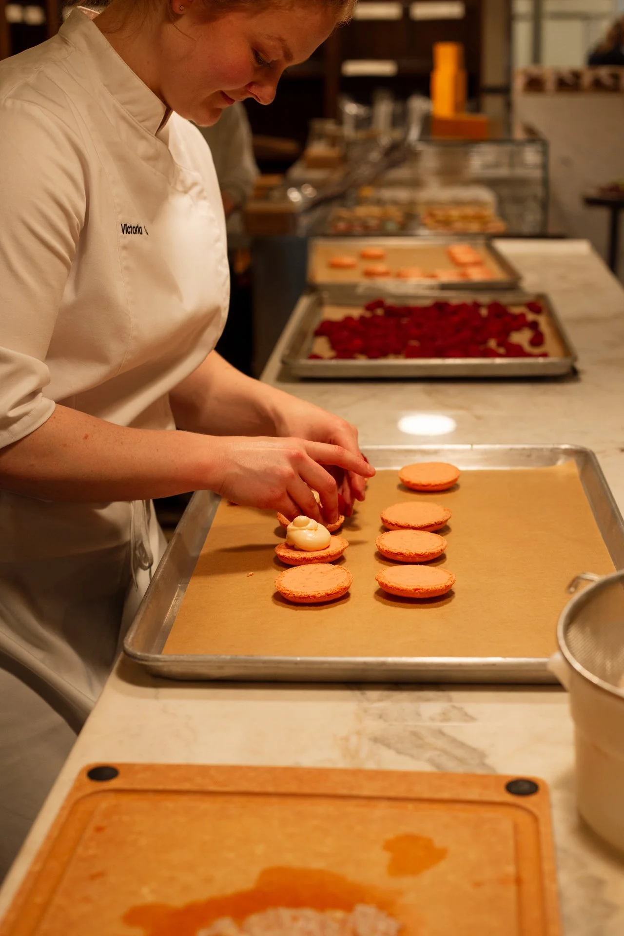 LP_Ispahan Night-17.jpg