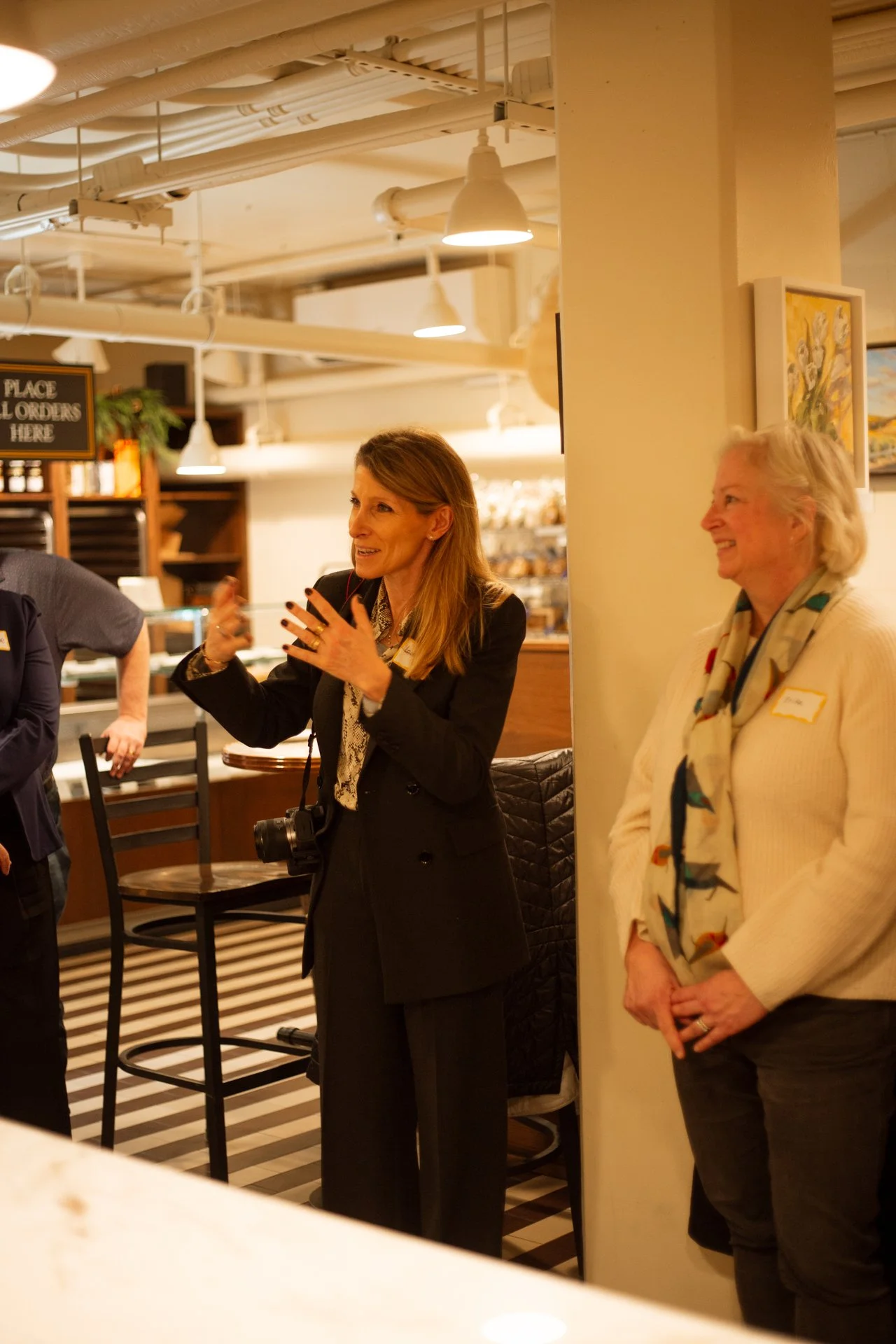 LP_January 2026_Mont Blanc Patisserie Night-01.jpg