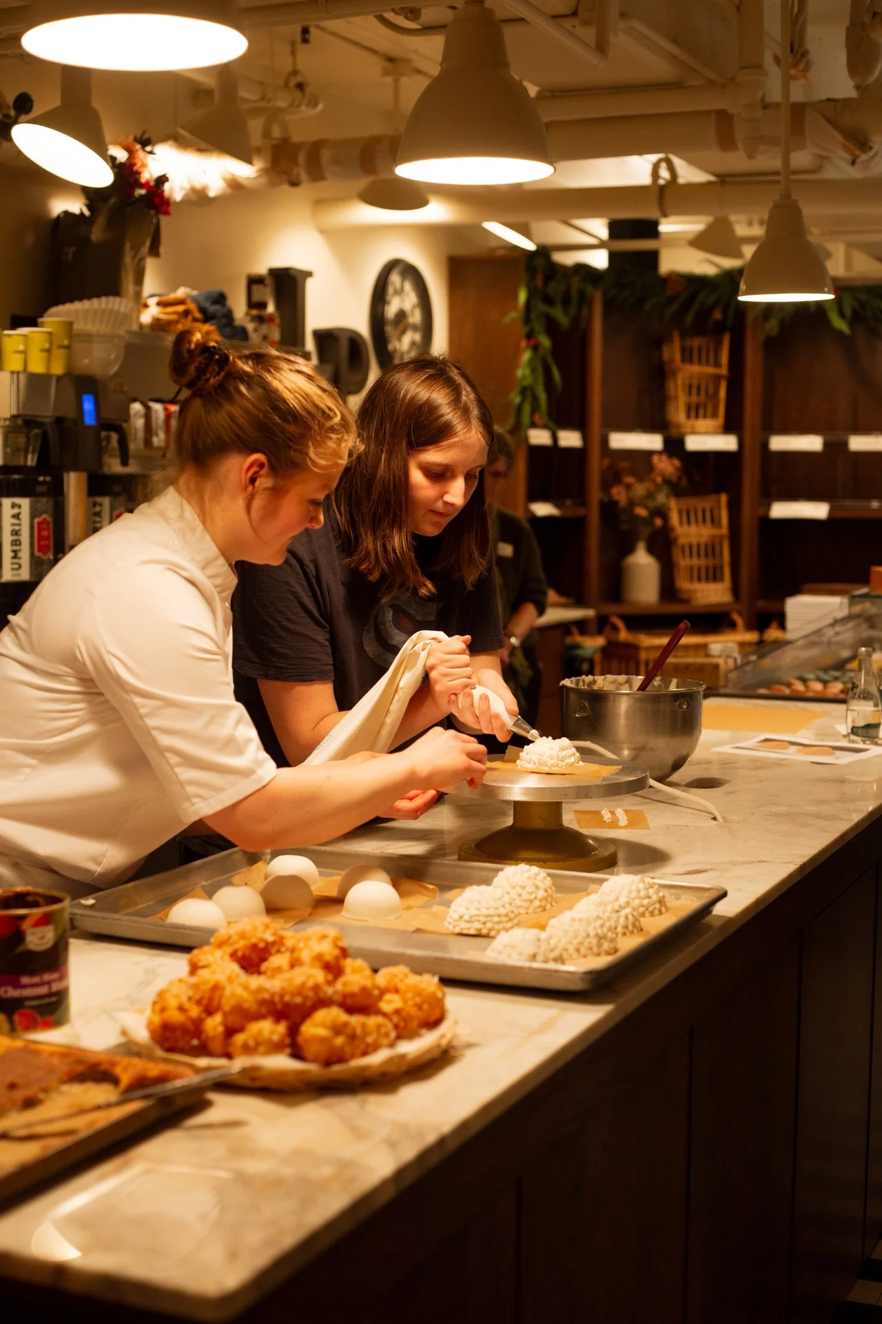 LP_January 2026_Mont Blanc Patisserie Night-22.jpg