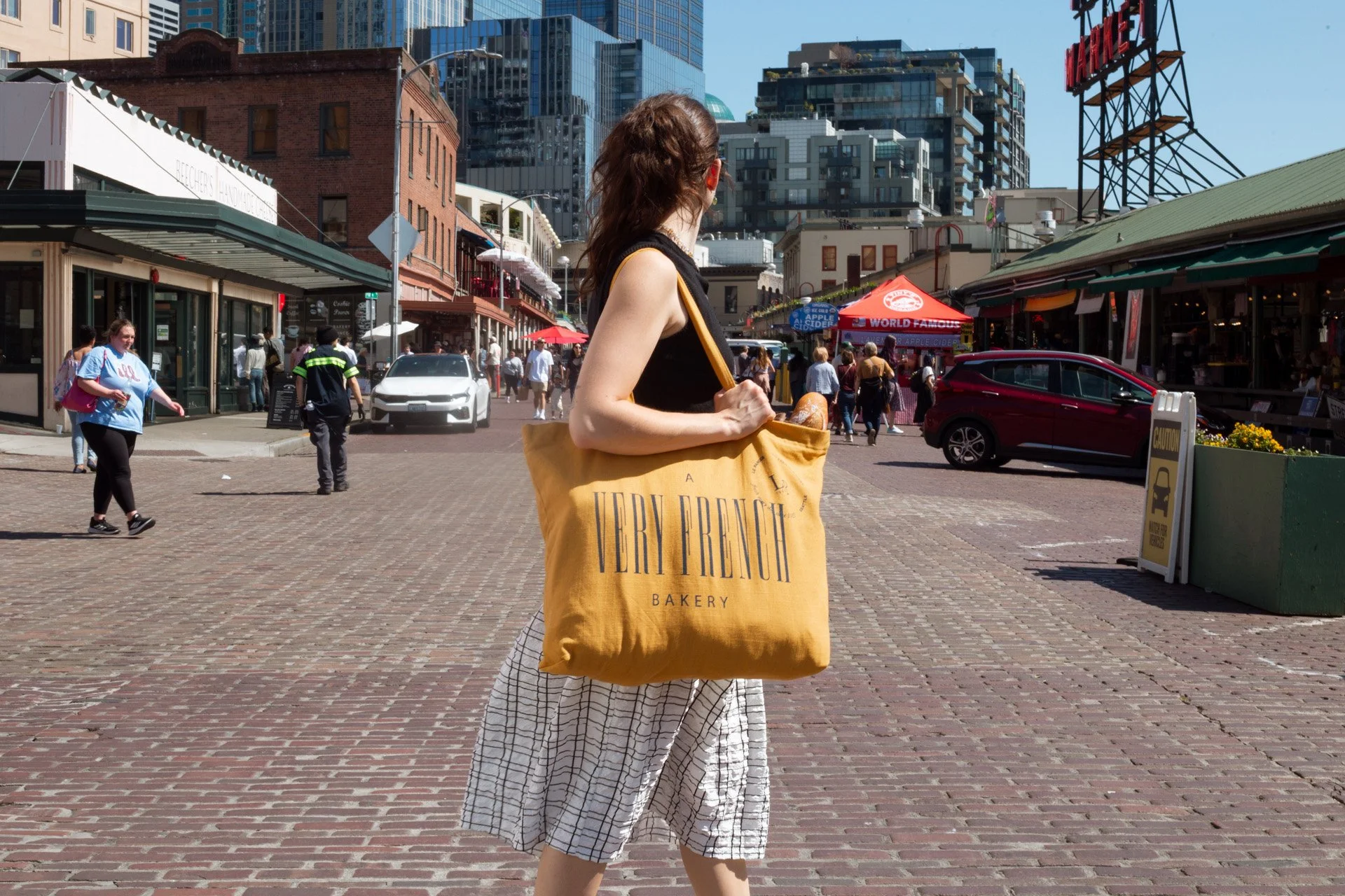 LP_Large Very French Tote-lowres-3.jpg