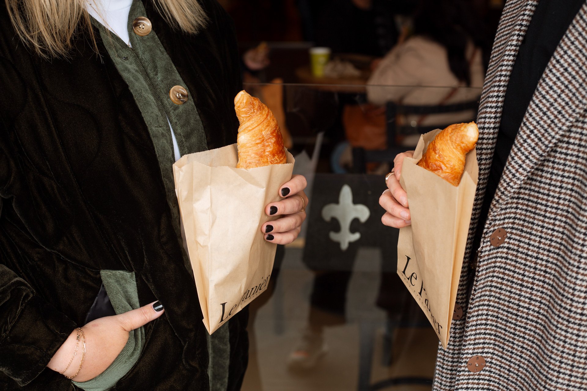 Le Panier_Pop-up-06.jpg