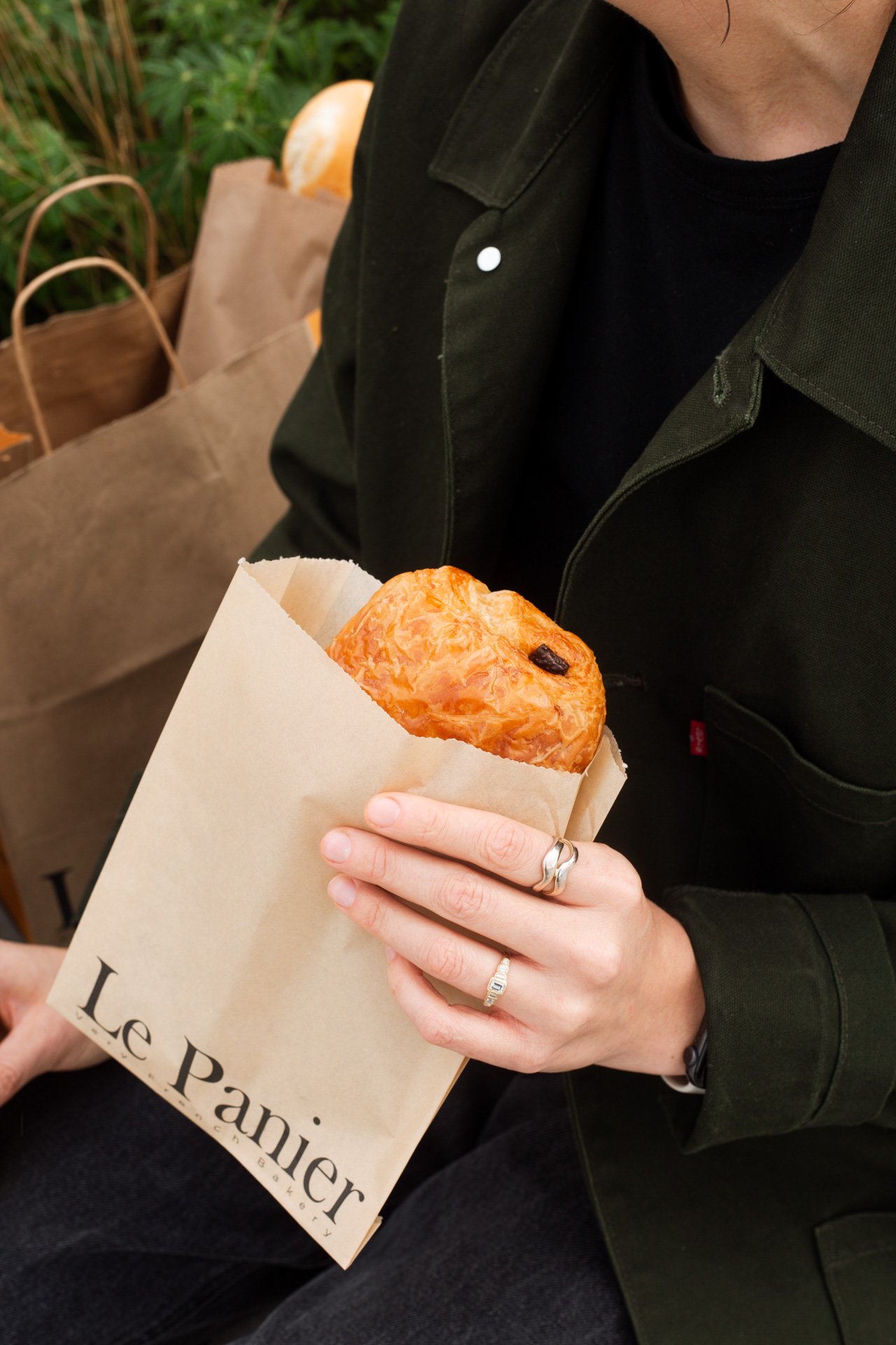 Le Panier_Pop-up-02.jpg