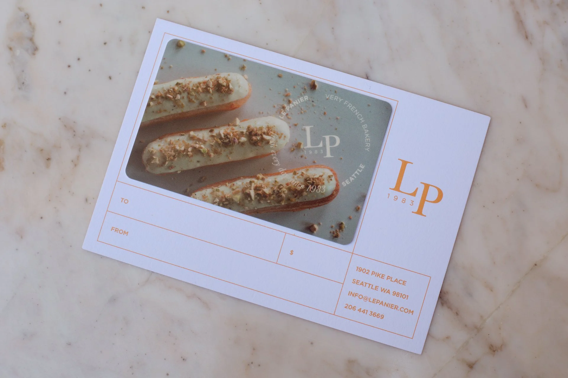 LP_Le Shop_2026-1.jpg