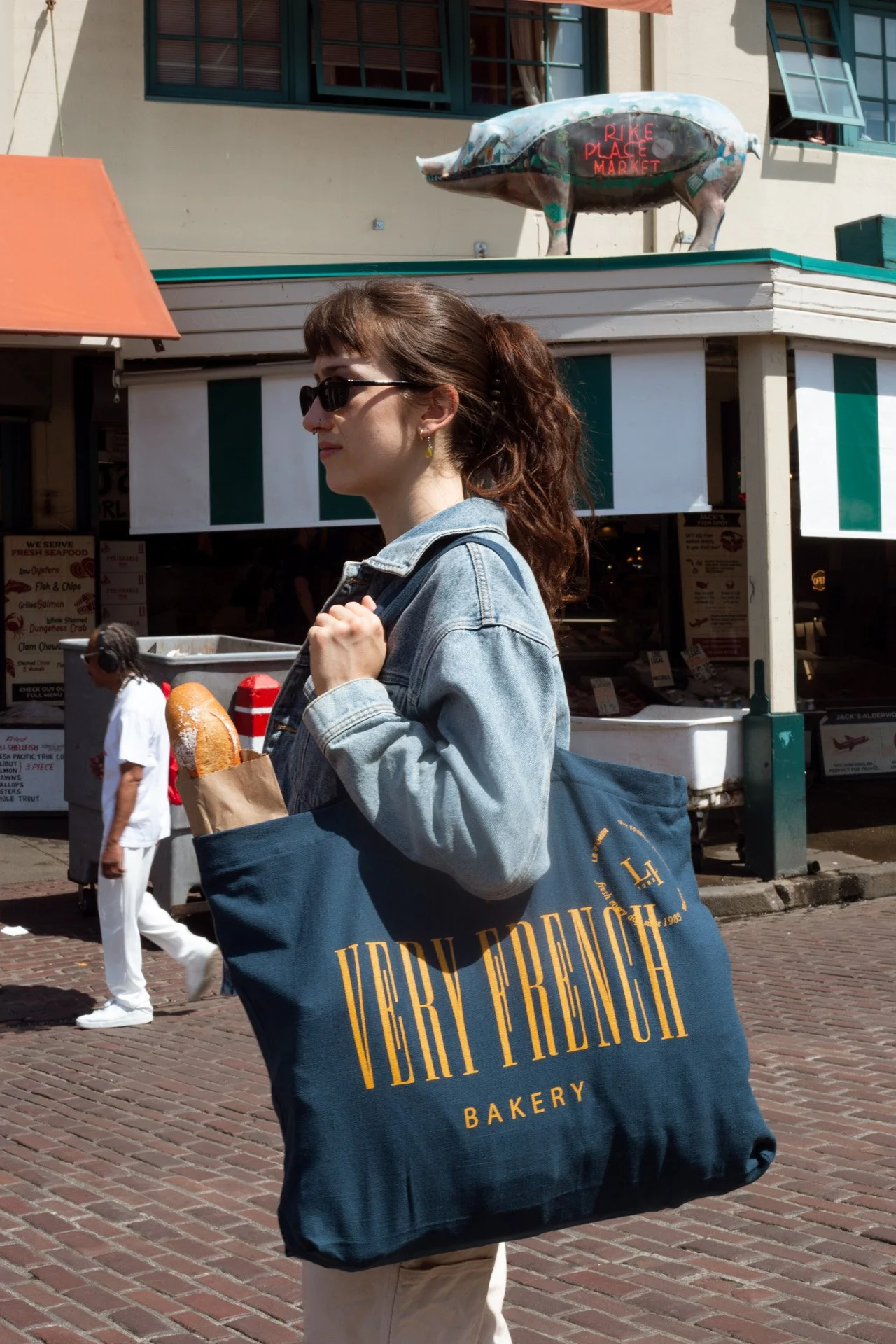 LP_Large Very French Tote-lowres-1.jpg