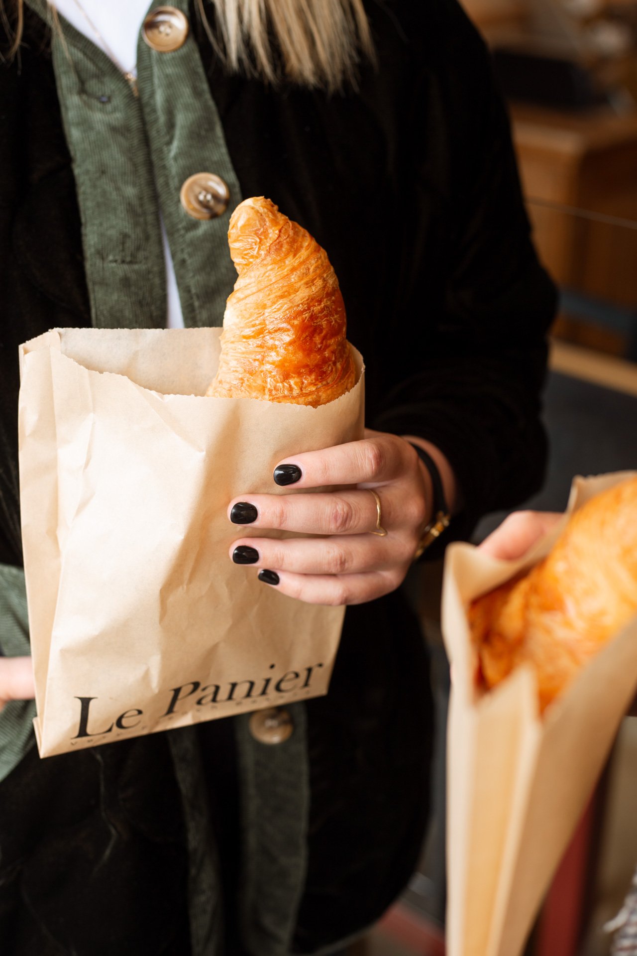 Le Panier_Pop-up-04.jpg