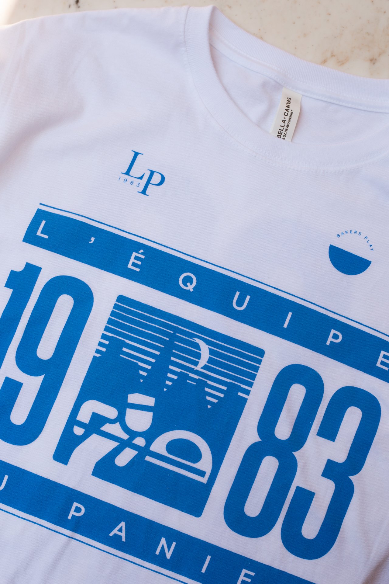 LP_Le Shop_2026-13.jpg