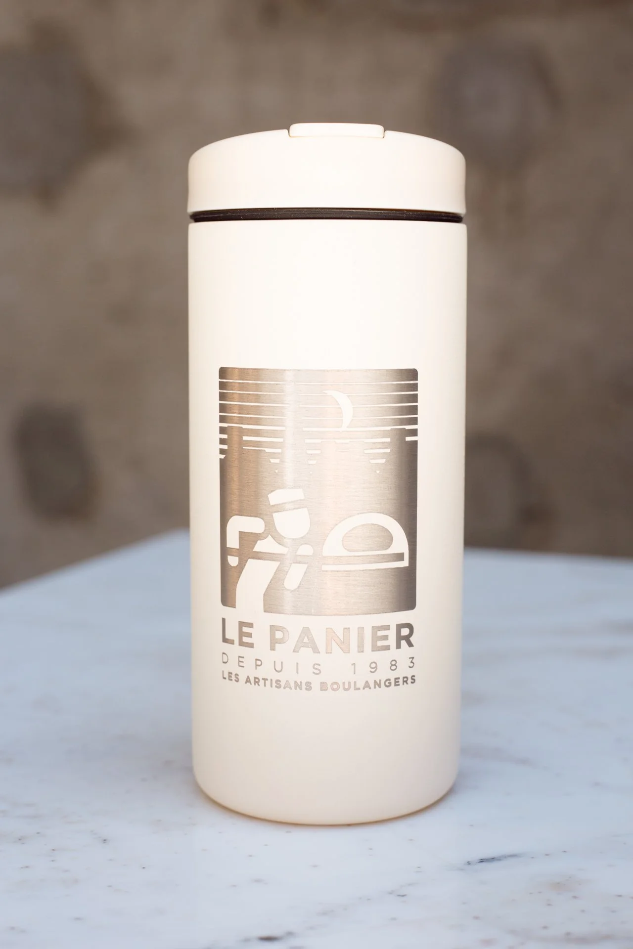LP_Le Shop_2026-11.jpg