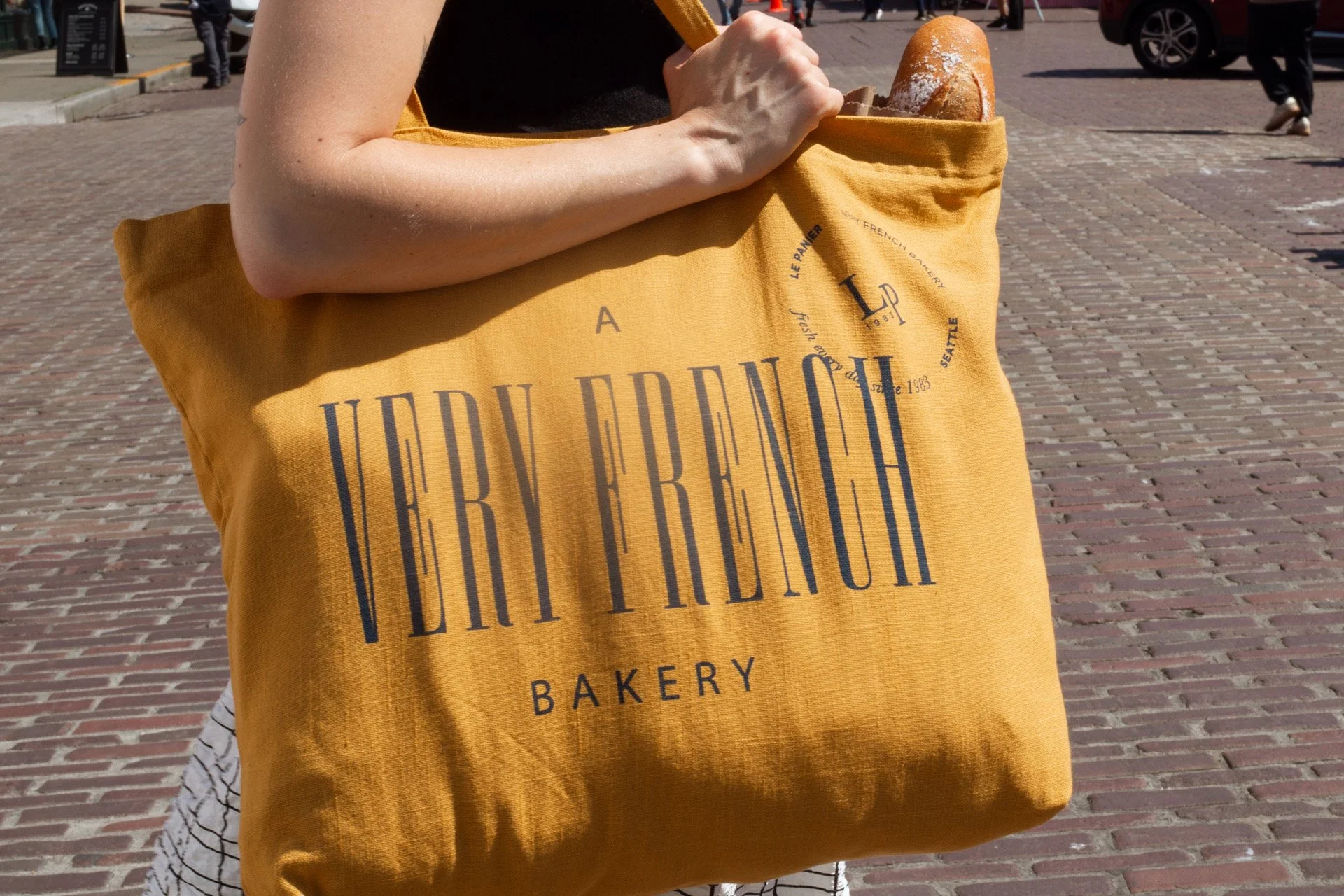 LP_Large Very French Tote-lowres-5.jpg
