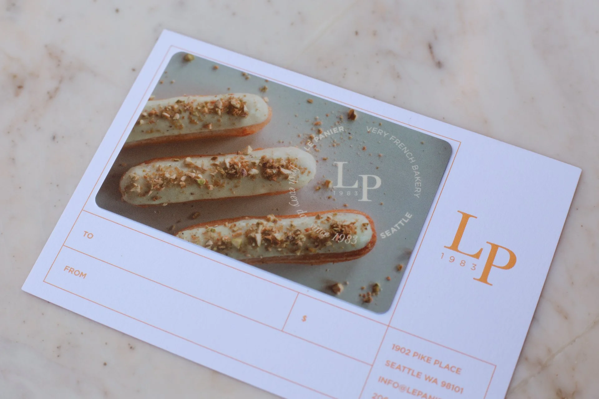 LP_Le Shop_2026-2.jpg