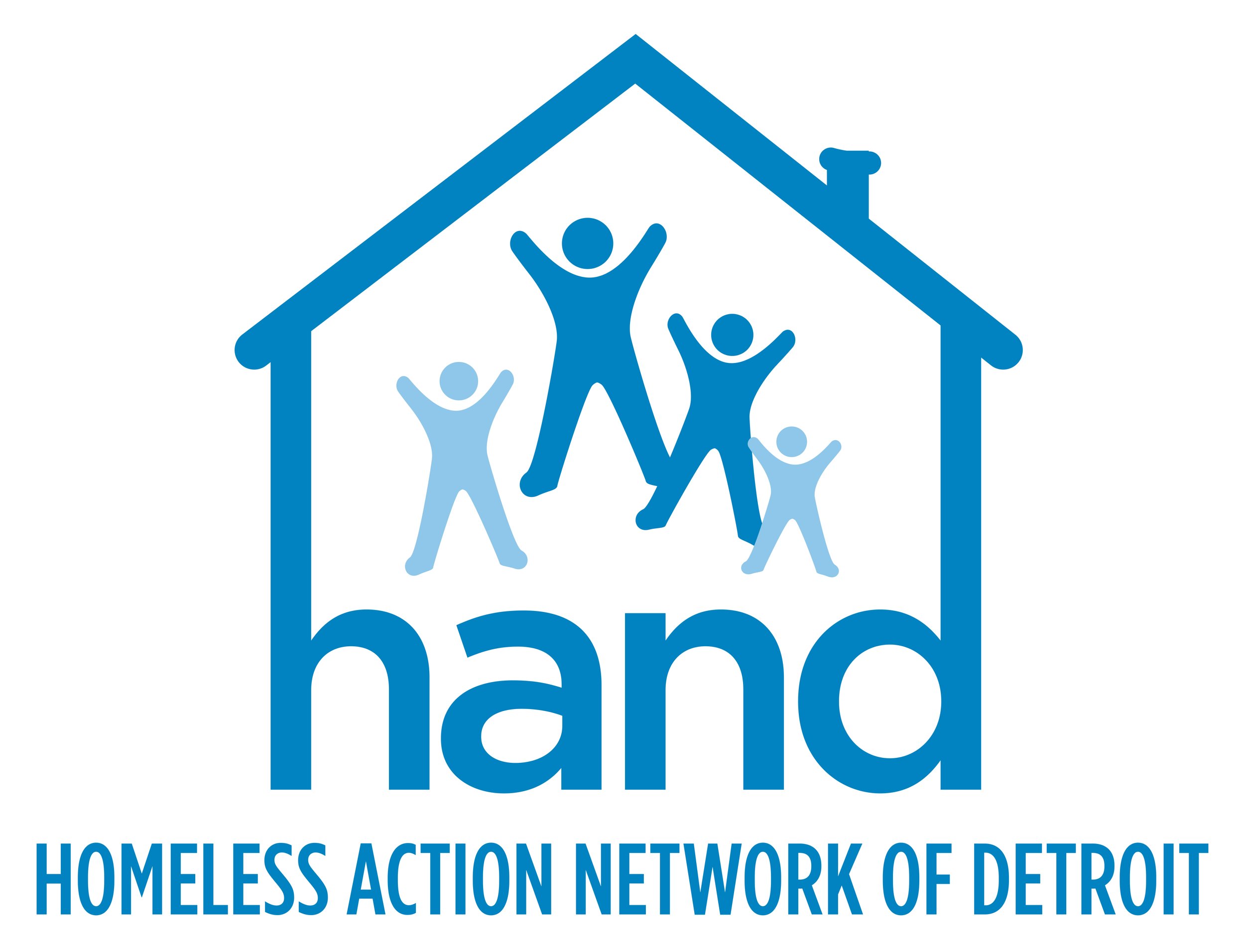 homeless-action-network-of-detroit