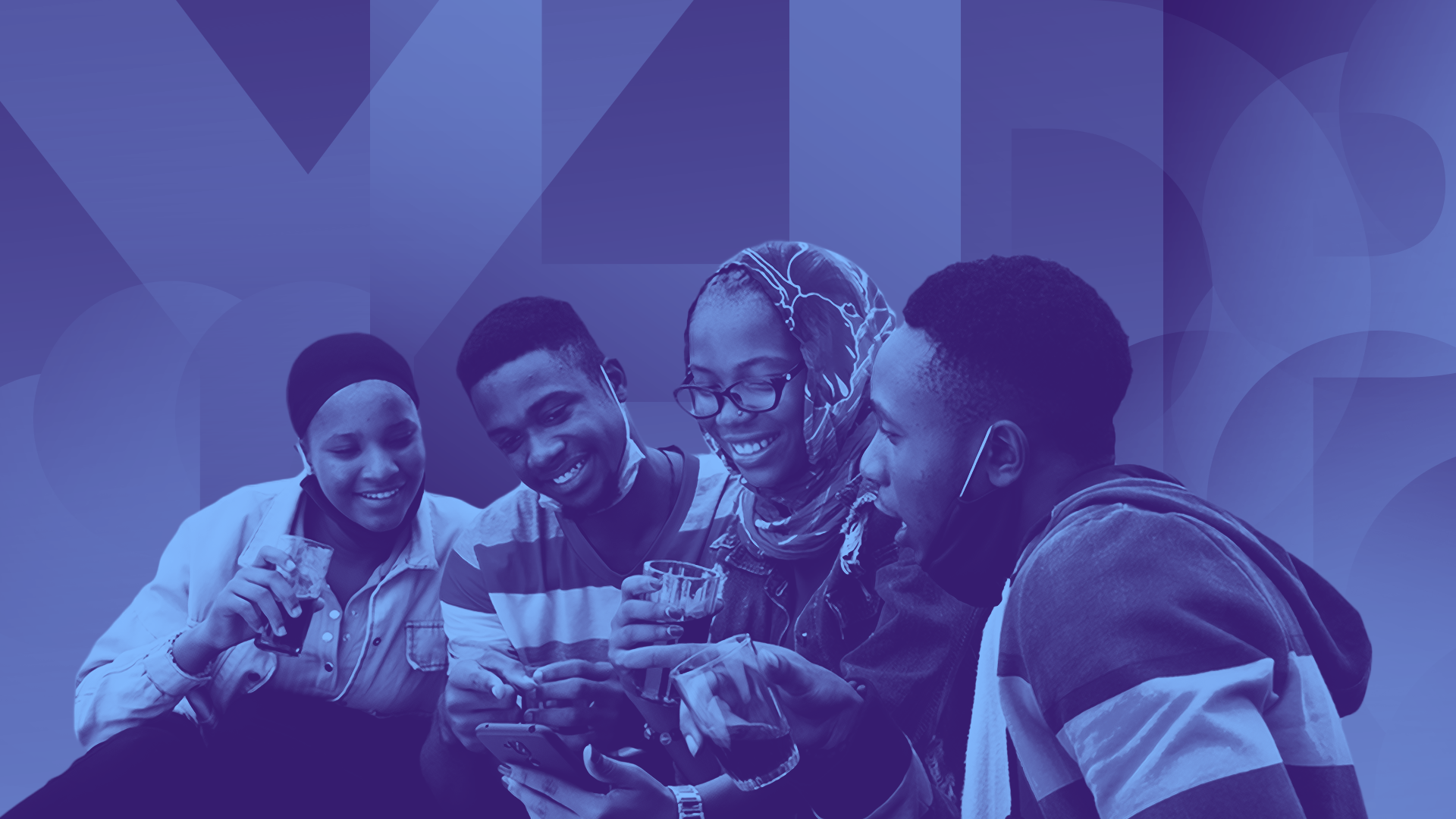 YHDP Webpage Banner Color.png