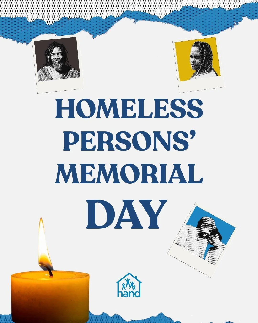 You can attend an online memorial by registering here https://bit.ly/4j0x5J7 (link in bio)

Or in person at:

The Cathedral Church of St. Paul, 
4800 Woodward Ave
Detroit, MI 48201