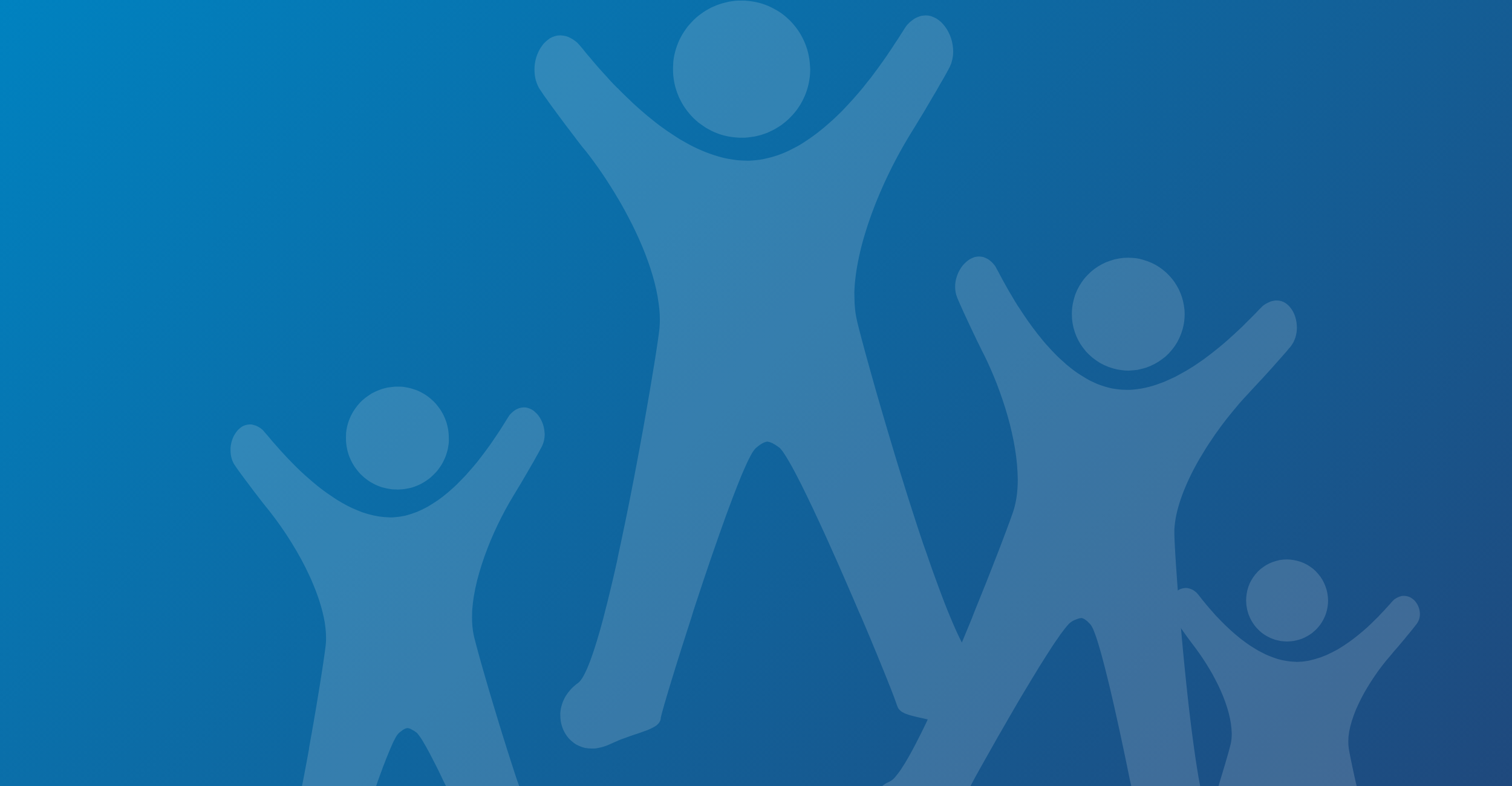   Partner with Us     Find out more  