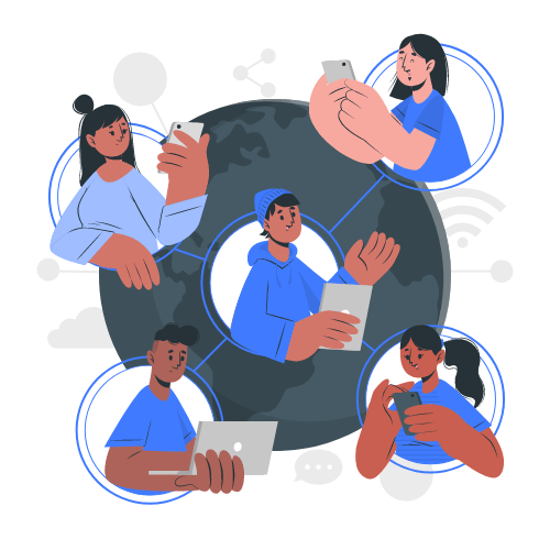 Detroit CoC Board Meeting 