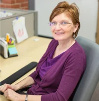 Diane Howe T 413 772 0239 x106 diane.howe@sec.state.ma.us
