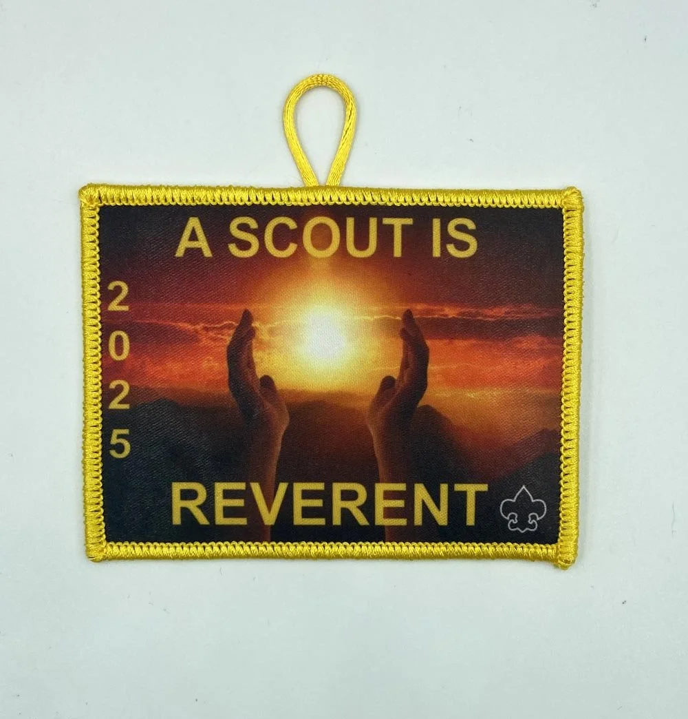 2025 Scout Sunday Patch final.jpg